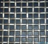 Square Wire Netting (LY-C63)