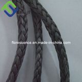 Hot Sell 8-Strand UHMWPE Tugboat Marine Rope