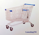 Shopping Cart (LCEU-240L)