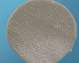 Gauze Structure Packing