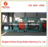 2014 New Competitive Rubber Plastic Rubber Mixing Mill Xk-560