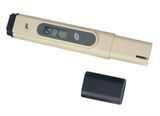 Ph Meter