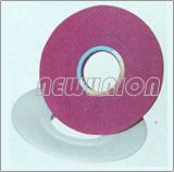 Abrasive Wheel
