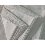 100% Cotton Grey Fabric 60*60 90*88