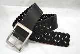 Belt-01