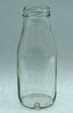 280ml Glass Beverage Bottle