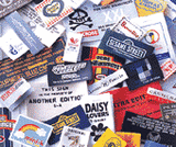 Labels