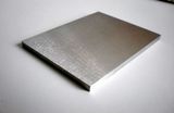 Pure Molybdenum Plate
