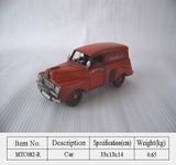 Antique Car Model - 2