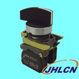 Pushbutton Switch (JXB4-BJ33)