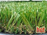 Thiolon Landscaping Artificial Lawn/ Artificial Grass (SATJDSQZ40)