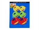 Fruit Seal Clamp