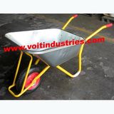 Wheel Barrow (WB6404H)