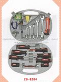 35 PCS/Set Combined Tool (CB-0284)