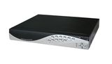 4CH MPEG4 DVR (MNT-D1114GA)