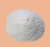 Nutricorn Dicalcium Phosphate