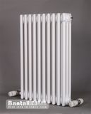 Steel Column Radiator (GGZ3-A) 