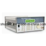 Standard Signal Generator Scientific Instruments