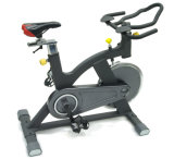 Fitness/Cardio Equipment/Spinner Bike (3015)