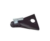 Trailer Coupler