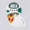 Health Medical Box Timer