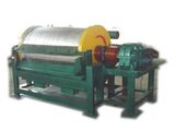 Nct Dewatering Magnetic Separator