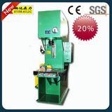 Pengda Charming Hydraulic Press Tool