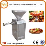 Sausage Making Machine, Electric Hot Dog Machine for Industrial, Commercial