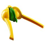 Lemon Squeezer Handle Tools Kitchen Tools