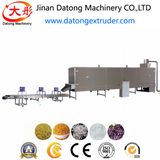 Artificial Rice Extruder Plant