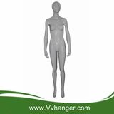 Wf. Sx01 Fiberglass Fashion Standing Female Mannequin