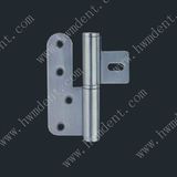 Hinge (HWHG009)