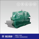 Zly Series Transmission Reduction Gearbox