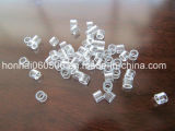 High Precision Glass Tube for Electronic Packages and Envelopes