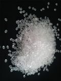 Samples for Free Good Quality Low Price Granules Professional Factory Manufacture Polypropylene Virgin off Grade Recycled PP Granules Low Price Good Quality