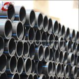 PE Water Supply Pipe