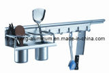 Aluminum Storage Rack/Kitchen Rack (WG008-300)