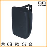 PA Wall Speaker 30W Lbg-5085