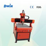 CNC Machinery for Advertisement Making (DW6090)