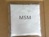 Methyl Sulfonyl Methane (MSM) (PS-MSM)