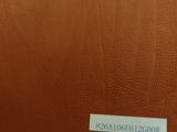 Embossed Artificial Leather for Garments (826A106E612G00R)