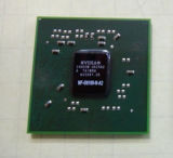 Original New BGA Nvidia Chipset Nf-G6150-N-A2