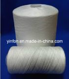 Polyester Thread Rope