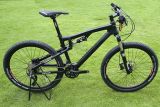 High Quality Mountain Bike Bicycle and Price /Mountain Bicycle (AFT-MB-053)