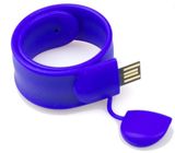 USB Flash Stick; USB Flash Drive; Bracelet USB Flash Disk