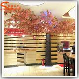 Landscaping Decoration Artificial Flower Blossom Plant Tree