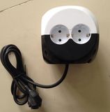 Good Switch Hoosense Electrical Appliance Manufacturing Socket Hc3-1