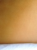 Micro Fiber for Sofa & Car Interior Decoration (DF41C13071634)