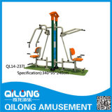 Outdoor Body Fitness Equipment (QL14-238A)
