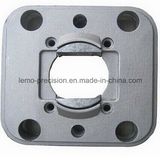 OEM CNC Machining Parts